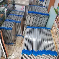تخته وایت برد (تک و تعداد)
