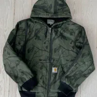 گورتکس و.. مردانه تاناکورا به صورتعمد ه|لباس|تهران, وردآورد|دیوار