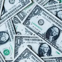 کار در منزل