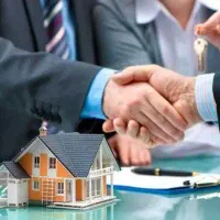 استخدام کارگذار فروش در دفتر املاک