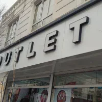 نما تابلوساز کامپوزیت ترمو ترموود چلینوم تابلوساز|خدمات پیشه و مهارت|فشاپویه, |دیوار