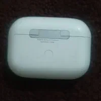 ایرپاد پرو اپل اصلی