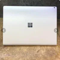 Surface book 2|رایانه همراه|همدان, |دیوار
