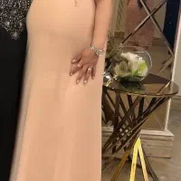 لباس مجلسی بارداری
