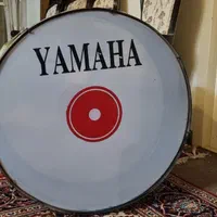 تبل YAMAHA