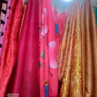 خرازی|حراج|سراوان, |دیوار