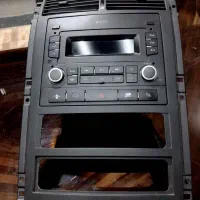 ضبط فابریک پژو پرشیا نو