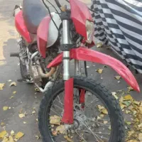 تریل کویر مدل ۱۴۰۱