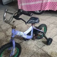 دوچرخه ۱۲|دوچرخه، اسکیت، اسکوتر|بندر ماهشهر, |دیوار