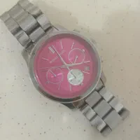 ساعت MICHAEL KORS MK6160 اصل سوییس|ساعت|تهران, تهرانسر شرقی|دیوار