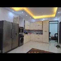 فروش ملک همکف کلید اول در شهرک پیام