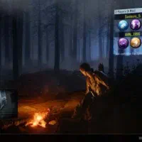 نصب بازی برای ps4