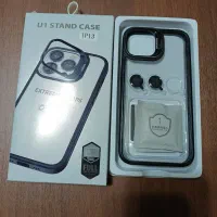 گارد آیفون 13