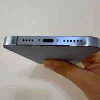 iPhone 13 Pro Max|موبایل|پیرانشهر, |دیوار