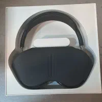 airpodmax1|لوازم جانبی موبایل و تبلت|کرج, گوهردشت|دیوار