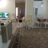 142متر آپارتمان 3خواب بازسازی شده مجتمع بانک ملی|فروش آپارتمان|مشهد, گوهرشاد|دیوار