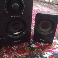 باند|قطعات و لوازم جانبی رایانه|رشت, شهرک صبا|دیوار