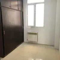 ۴۶ متر /تکواحدی/آسانسور دار/جی|اجارهٔ آپارتمان|تهران, جی|دیوار