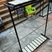 کلامازون ،ماکرومیست|آرایشگاه و سالن‌های زیبایی|ایلام, |دیوار