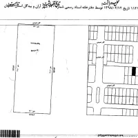 زمین پردیسان
