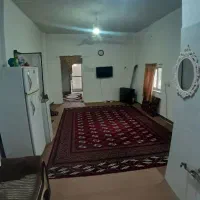 سوییت تمیز همکف با پارکینگ سر پوشیده نزدیک اسکله|اجارهٔ کوتاه‌مدت آپارتمان و سوئیت|بندر ترکمن, |دیوار