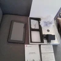تبلت 7اینچ