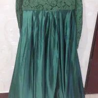 لباس مجلسی|لباس|سنگر, |دیوار