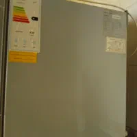 یخچال سوزان دو در|یخچال و فریزر|رباطکریم, رباطکریم|دیوار