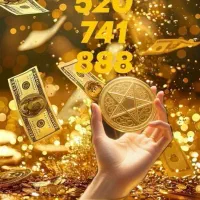 کد کیهانی و معجزه اعداد برای فروش و جذب مشتری