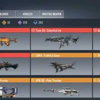 اکانت کالاف|کنسول، بازی ویدئویی و آنلاین|قم, اسمعیل آباد|دیوار