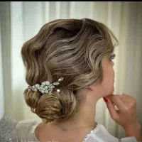 شینیون کار چرخشی