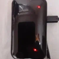 ایرپاد|لوازم جانبی موبایل و تبلت|لاهیجان, بازکیاگوراب|دیوار