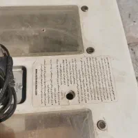 دستگاه جوجه کشی|لوازم جانبی حیوانات|کرج, جهان‌شهر|دیوار