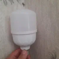 لامپ ۱۰w عمده و تک
