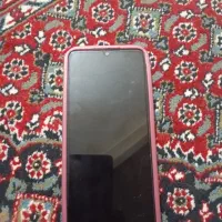 گوشی سامسونگ|موبایل|گرگان, |دیوار