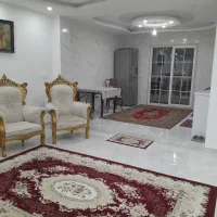 اجاره ویلا ۱۵۰ متری