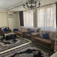 مبل ۷نفره راحتی|مبلمان خانگی و میز عسلی|تهران, دهقان|دیوار