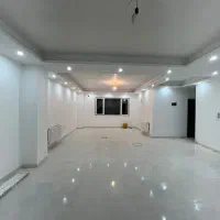 ۱۰۰متر سند نوساز فول بلوار انصاری خ ارشاد