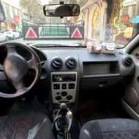 ال۹۰ مدل ۸۹|خودرو سواری و وانت|کرج, اصفهانی‌ها|دیوار