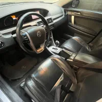 mg 6 2015|خودرو سواری و وانت|تهران, مهران (سیدخندان)|دیوار