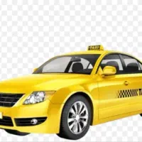 سرویس مدارس پذیرفته میشود