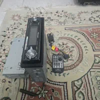 ضبط پایونیر ۹۴۵۰ مشابه اکبند نو نو