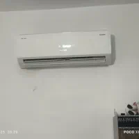 نصب و سرویس و تعمیر اسپیلت