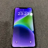 Iphone xs max / آیفون ایکس اس مکس