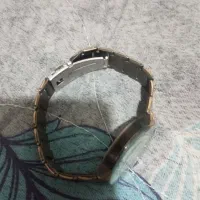 ساعت قدیمی اصلی|ساعت|ایرانشهر, |دیوار