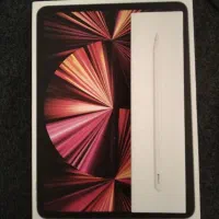 ipad pro 11in (آیپد پرو)|تبلت|شیراز, آزادگان|دیوار