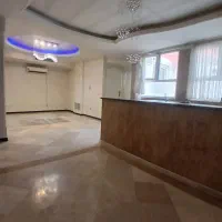 65 متر / یک خواب/ 10 ساله/ طبقه 5/ فول امکانات