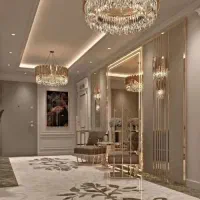 فروش اقساطی ۷۵متر سند اداری زعفرانیه نوساز|فروش دفتر کار، اتاق اداری، مطب|تهران, زعفرانیه|دیوار