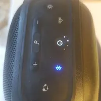 اسپیکر