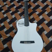 گیتار کلاسیک طرح گودین